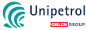 Unipetrol